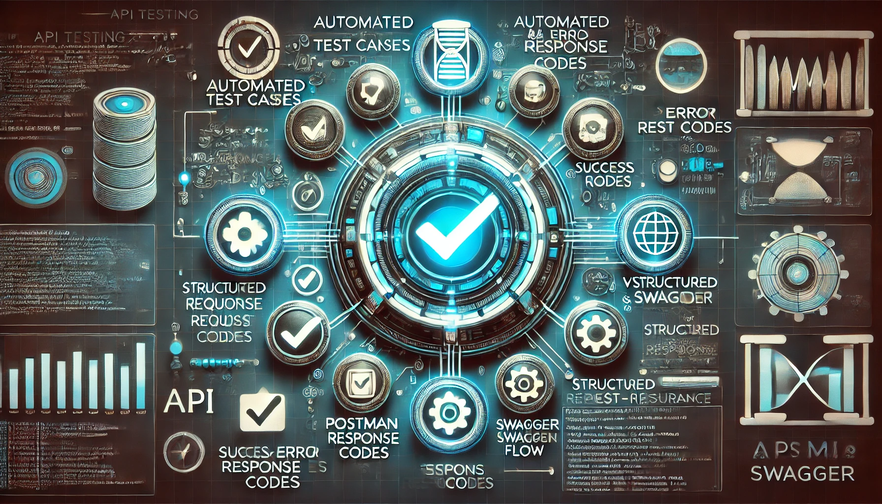 API Testing & Validation